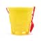 8.25" Summer Sand Bucket Set by Creatology™